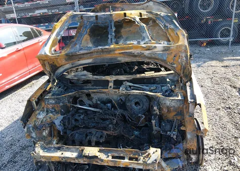 2020 Hyundai Tucson Sel из США, поврежденный, VIN KM8J33AL6LU170197